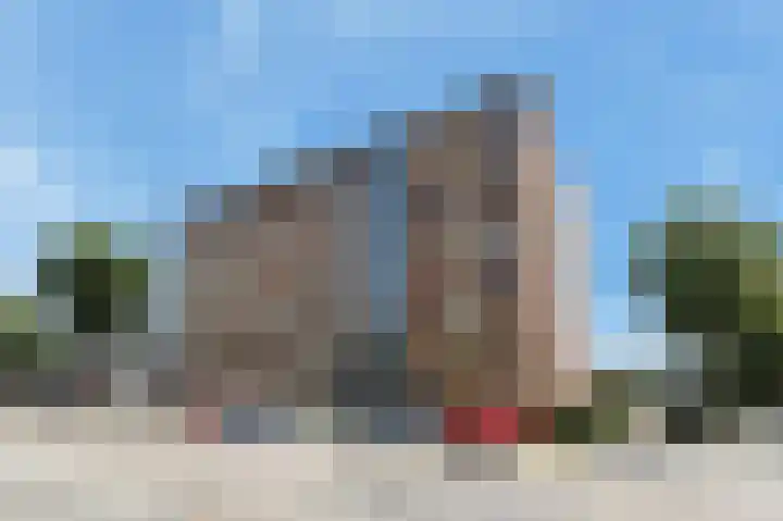 Hazerswoudestraat 332 Zoetermeer thumbnail 21