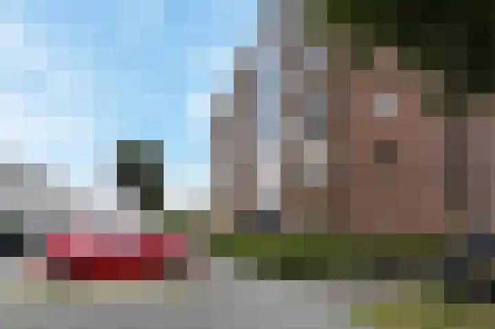 Hazerswoudestraat 332 Zoetermeer thumbnail 22