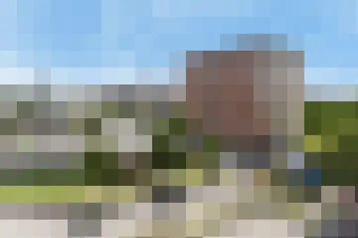 Hazerswoudestraat 332 Zoetermeer thumbnail 23