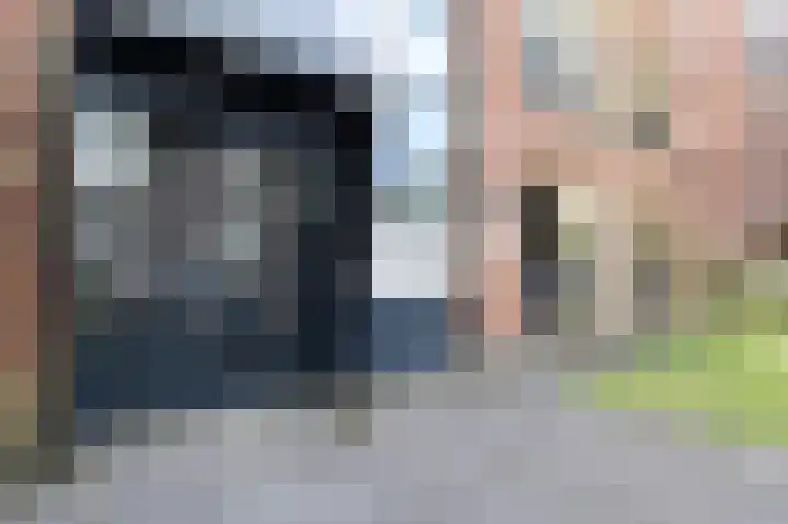 Hazerswoudestraat 332 Zoetermeer thumbnail 26