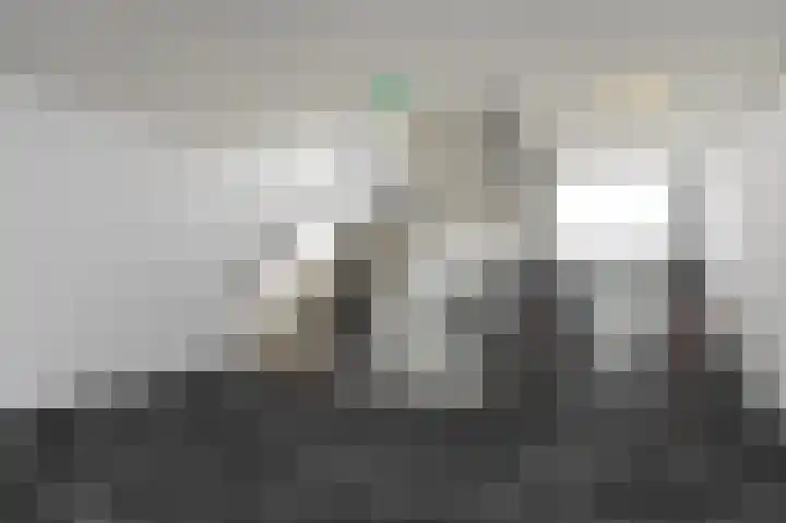 Hazerswoudestraat 332 Zoetermeer thumbnail 28