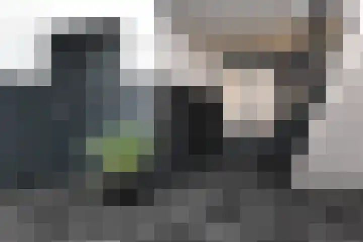 Hazerswoudestraat 332 Zoetermeer thumbnail 30