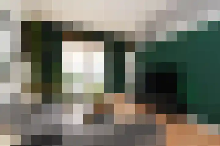 Hazerswoudestraat 332 Zoetermeer thumbnail 5