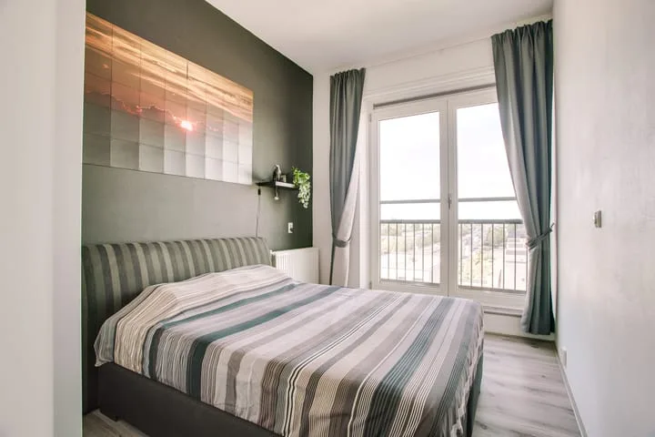 Hazerswoudestraat 346 Zoetermeer thumbnail 10