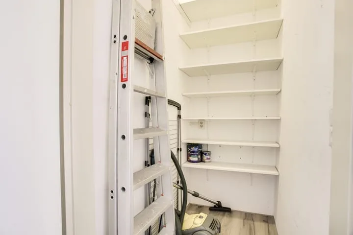 Hazerswoudestraat 346 Zoetermeer thumbnail 12