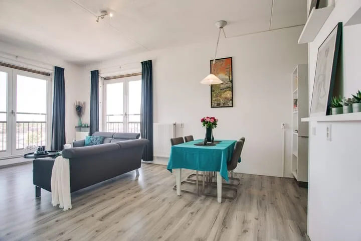 Hazerswoudestraat 346 Zoetermeer thumbnail 13