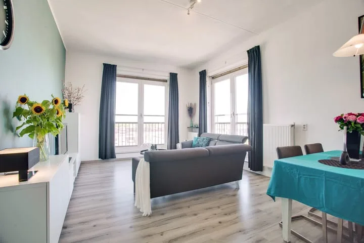 Hazerswoudestraat 346 Zoetermeer thumbnail 14