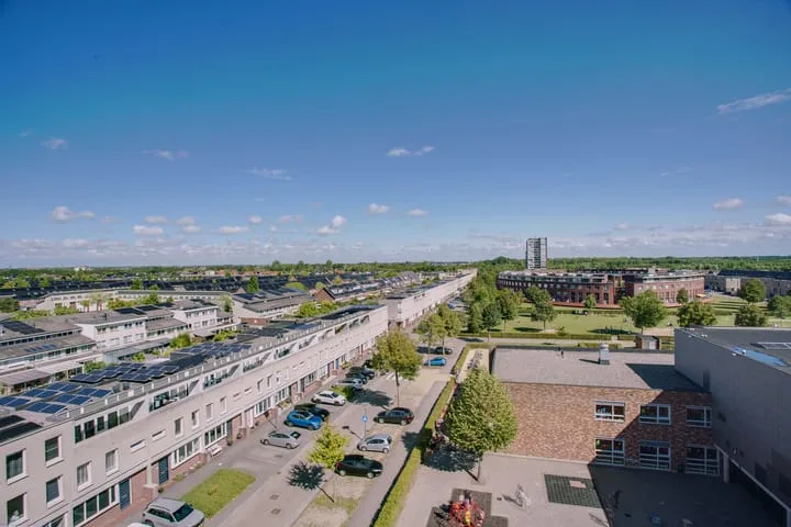 Hazerswoudestraat 346 Zoetermeer thumbnail 17