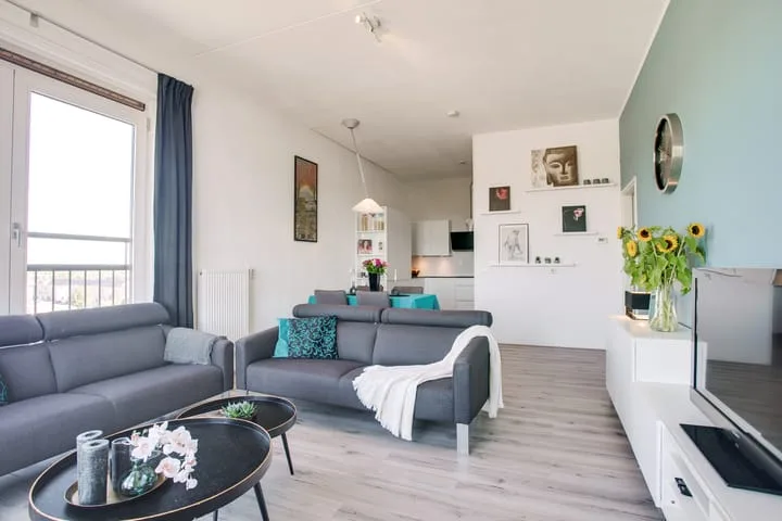 Hazerswoudestraat 346 Zoetermeer thumbnail 18