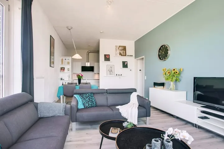 Hazerswoudestraat 346 Zoetermeer thumbnail 19