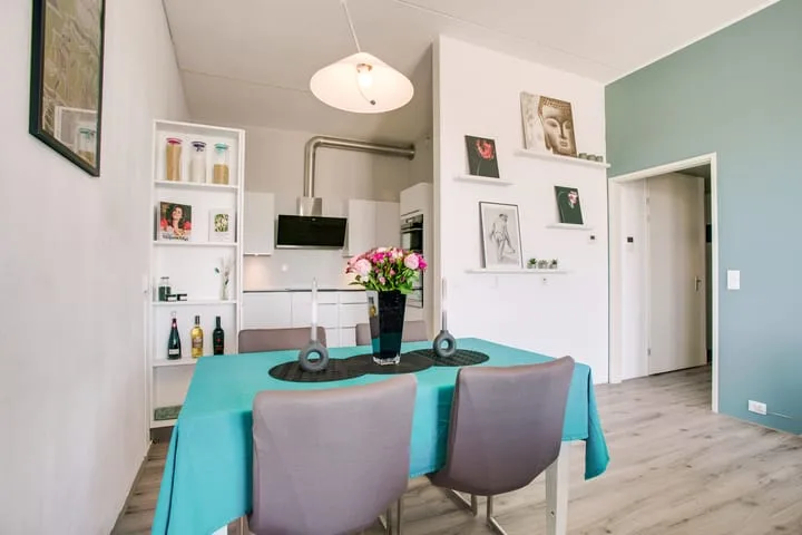 Hazerswoudestraat 346 Zoetermeer thumbnail 20