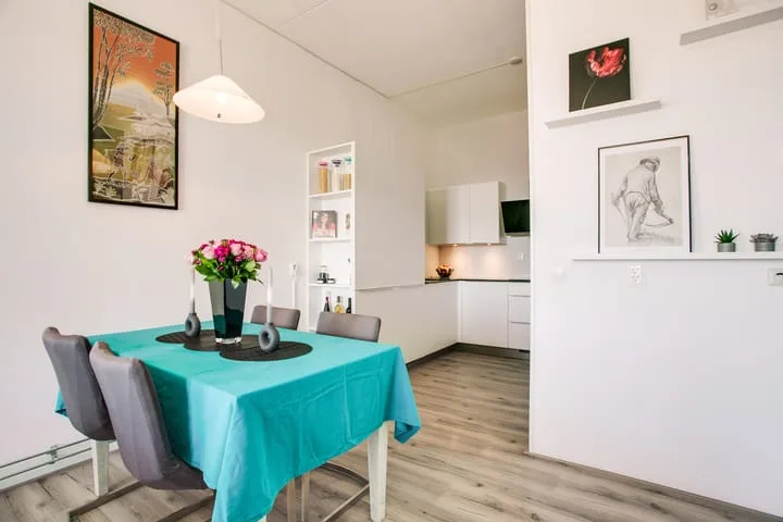 Hazerswoudestraat 346 Zoetermeer thumbnail 21
