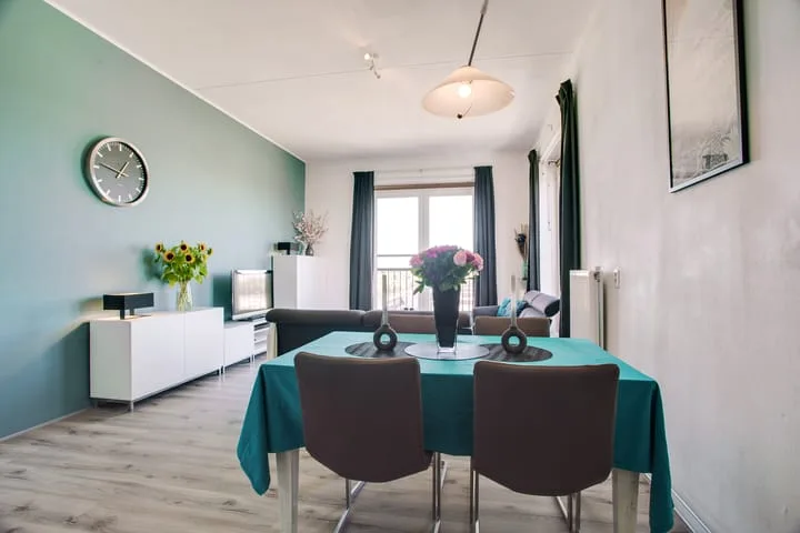 Hazerswoudestraat 346 Zoetermeer thumbnail 22
