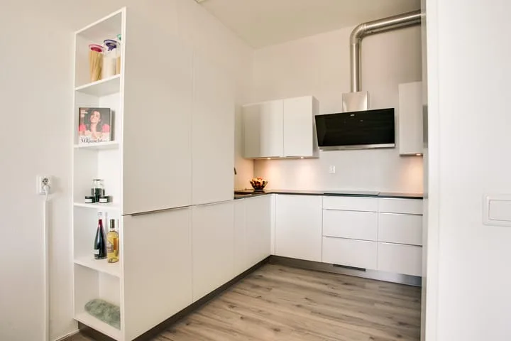 Hazerswoudestraat 346 Zoetermeer thumbnail 23