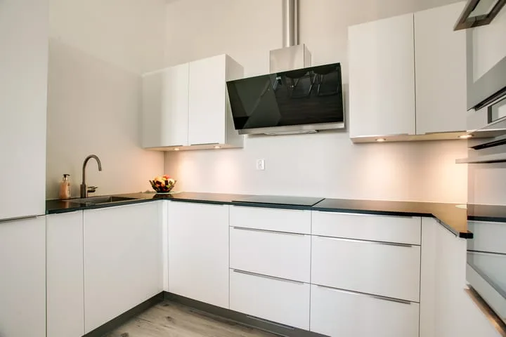 Hazerswoudestraat 346 Zoetermeer thumbnail 24