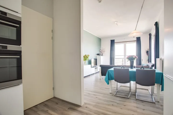 Hazerswoudestraat 346 Zoetermeer thumbnail 25