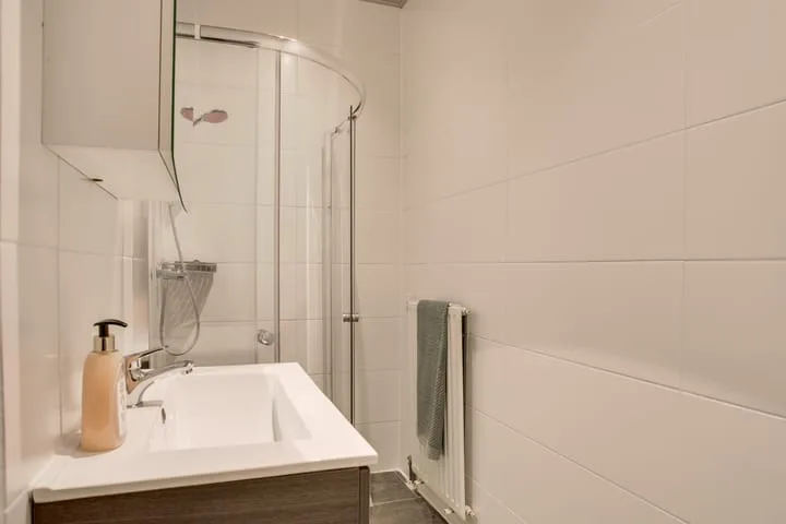 Hazerswoudestraat 346 Zoetermeer thumbnail 26