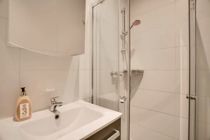 Hazerswoudestraat 346 Zoetermeer thumbnail 27