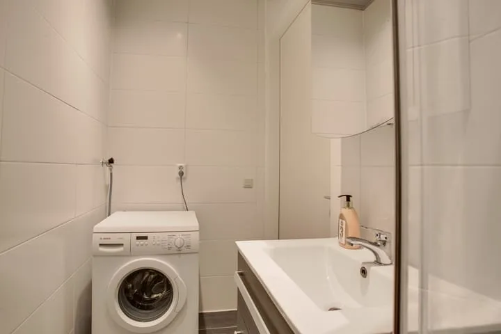 Hazerswoudestraat 346 Zoetermeer thumbnail 28