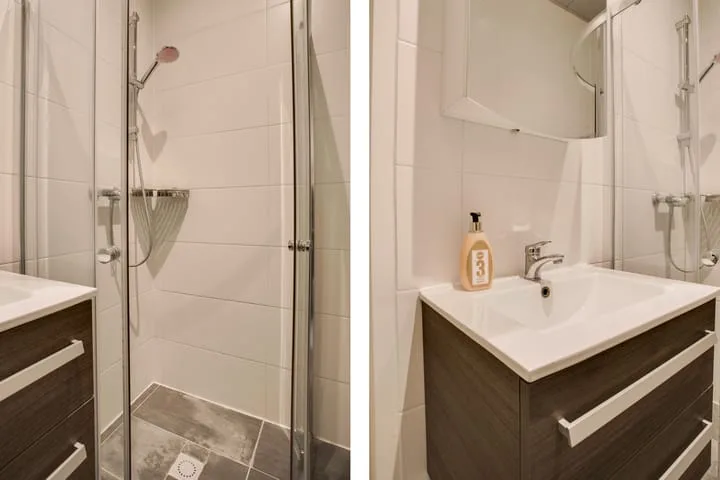 Hazerswoudestraat 346 Zoetermeer thumbnail 29