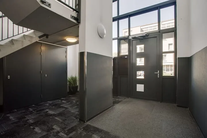 Hazerswoudestraat 346 Zoetermeer thumbnail 30