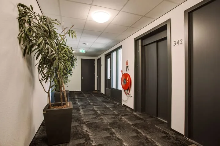 Hazerswoudestraat 346 Zoetermeer thumbnail 32