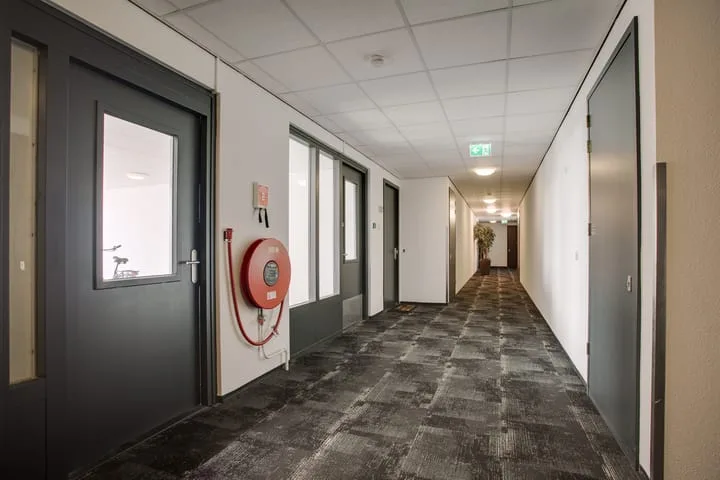 Hazerswoudestraat 346 Zoetermeer thumbnail 33
