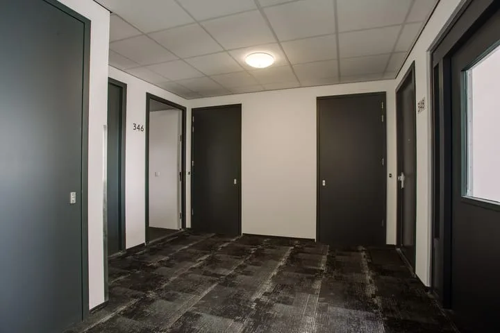 Hazerswoudestraat 346 Zoetermeer thumbnail 34