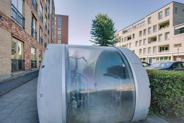 Hazerswoudestraat 346 Zoetermeer thumbnail 35