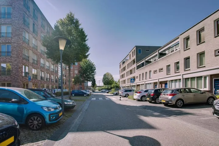 Hazerswoudestraat 346 Zoetermeer thumbnail 36