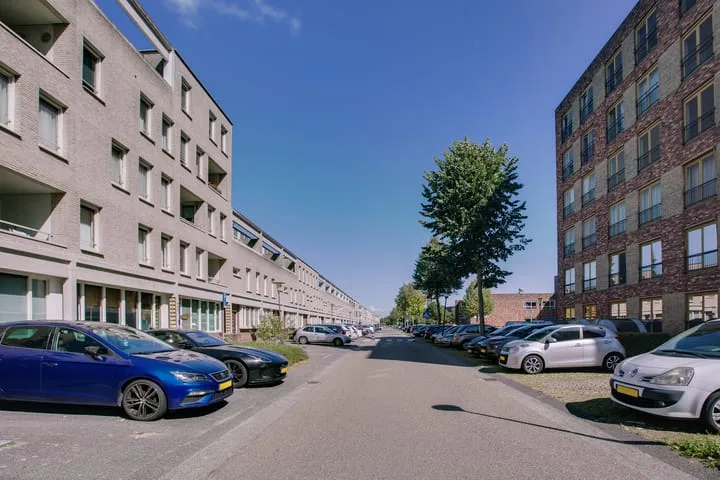 Hazerswoudestraat 346 Zoetermeer thumbnail 37