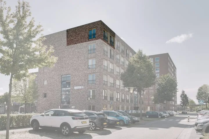 Hazerswoudestraat 346 Zoetermeer thumbnail 4