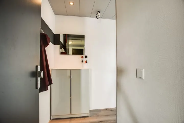 Hazerswoudestraat 346 Zoetermeer thumbnail 6