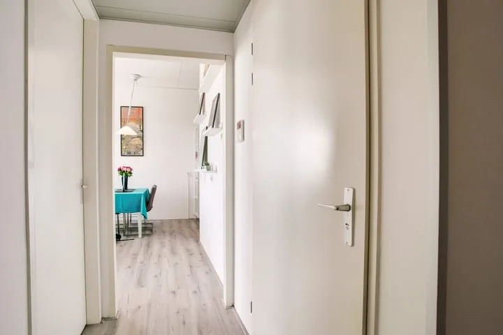 Hazerswoudestraat 346 Zoetermeer thumbnail 7