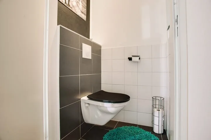 Hazerswoudestraat 346 Zoetermeer thumbnail 8