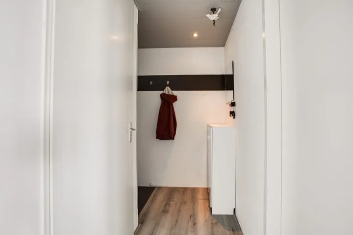 Hazerswoudestraat 346 Zoetermeer thumbnail 9