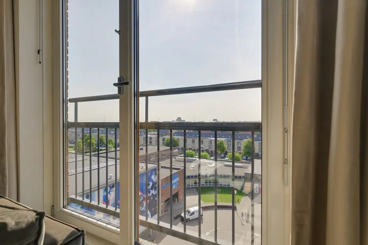 Hazerswoudestraat 348 Zoetermeer thumbnail 11