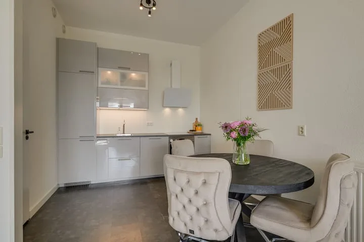 Hazerswoudestraat 348 Zoetermeer thumbnail 13