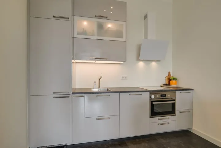 Hazerswoudestraat 348 Zoetermeer thumbnail 14