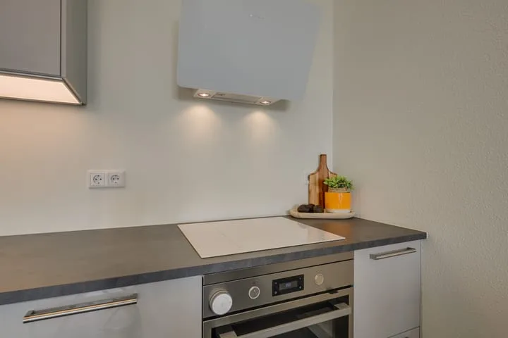 Hazerswoudestraat 348 Zoetermeer thumbnail 15