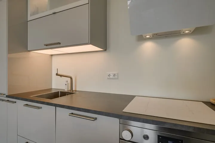 Hazerswoudestraat 348 Zoetermeer thumbnail 16