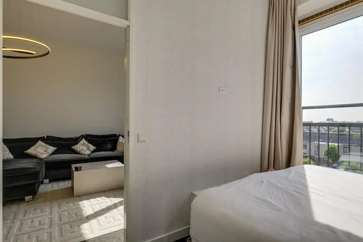 Hazerswoudestraat 348 Zoetermeer thumbnail 17
