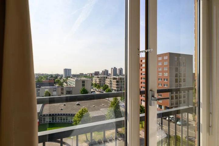 Hazerswoudestraat 348 Zoetermeer thumbnail 21