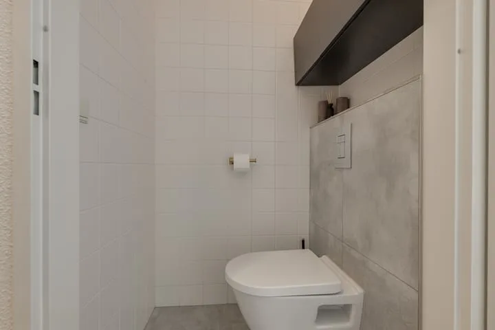 Hazerswoudestraat 348 Zoetermeer thumbnail 23