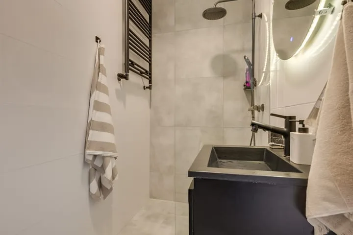 Hazerswoudestraat 348 Zoetermeer thumbnail 25