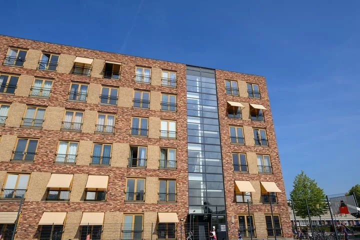 Hazerswoudestraat 348 Zoetermeer thumbnail 27