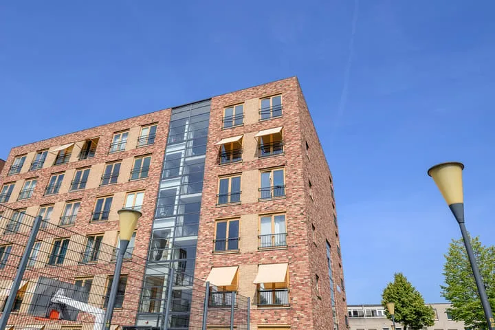 Hazerswoudestraat 348 Zoetermeer thumbnail 28