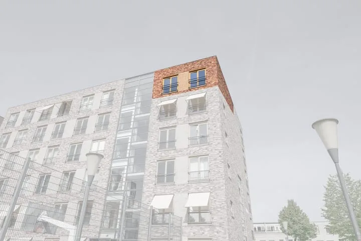 Hazerswoudestraat 348 Zoetermeer thumbnail 29
