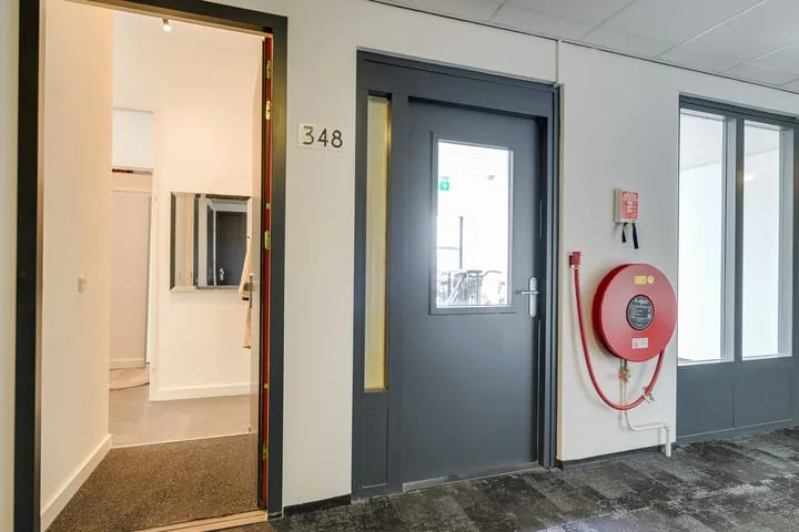 Hazerswoudestraat 348 Zoetermeer thumbnail 7