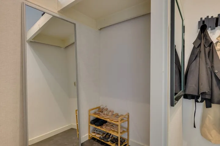Hazerswoudestraat 348 Zoetermeer thumbnail 8